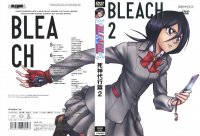 Bleach - DVD 02.jpg